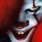 PennyWise-R