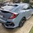 hatchbackDA