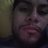 JDMsway1994!
