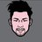 NigelFK8