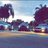 mikey__305