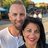 jwarkent