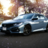 FK7_Dylan