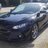 CivicxBC