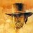 Pale_Rider