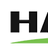 hairf