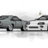 Midnight-VTEC