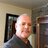 Ted McCreary