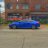 CivicX3
