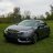 Civic coupe X