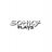 SOHK7