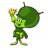Gazoo