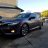 JDCivicXTouring