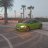 Charlesh0514