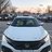 Civic-it
