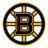 bruins71