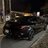 Ls2its