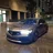 integraflo