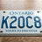 K20C8