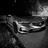 ZPutsDreamsOnDriveways