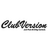 Club Version