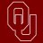 SoonerinFL