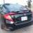 civic_ex