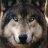 LoneWolf