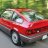 crx89