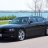 Fastmover