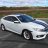2016 Civic EXT Turbo