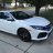 HatchbackKev