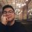 cruz.jmiguel