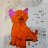 stewy_23