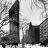 Flatiron