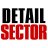 DetailSector