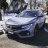 CIvic5Sonic