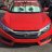 civic_21