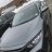 mjc77052016