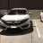 DallasTXCivic17