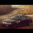 Hondanatic