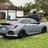 mike_1924